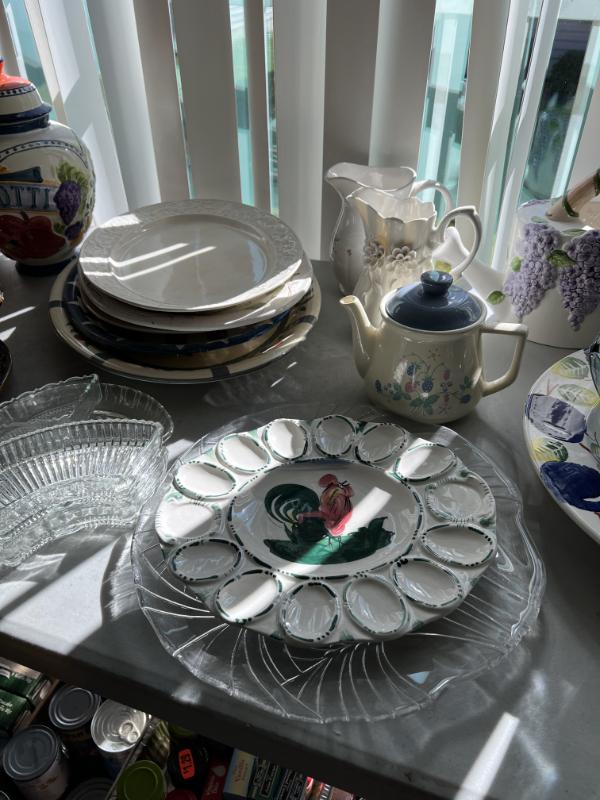 Sale Photo Thumbnail #3