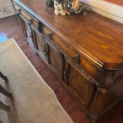 Sale Photo Thumbnail #90