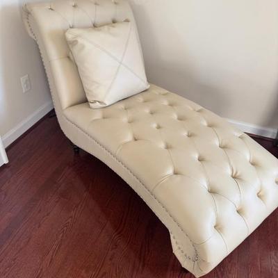 Sale Photo Thumbnail #46