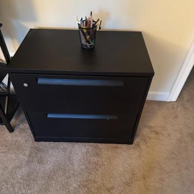 Sale Photo Thumbnail #119