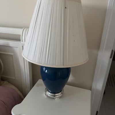 Sale Photo Thumbnail #41