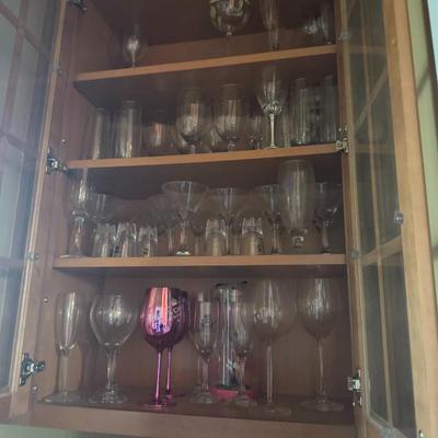 Sale Photo Thumbnail #92