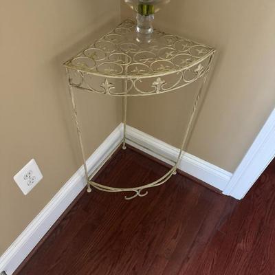 Sale Photo Thumbnail #107