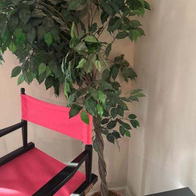 Sale Photo Thumbnail #31