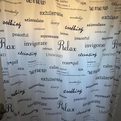 Sale Photo Thumbnail #24