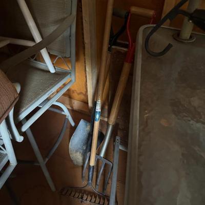 Sale Photo Thumbnail #118