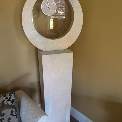 Sale Photo Thumbnail #67