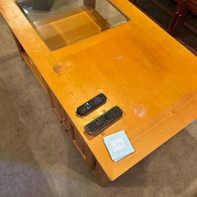 Sale Photo Thumbnail #124