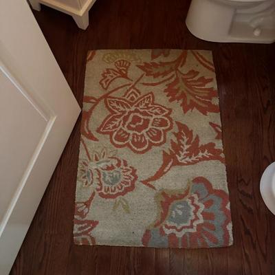 Sale Photo Thumbnail #65