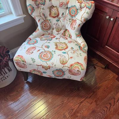 Sale Photo Thumbnail #104