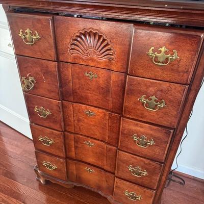 Sale Photo Thumbnail #45