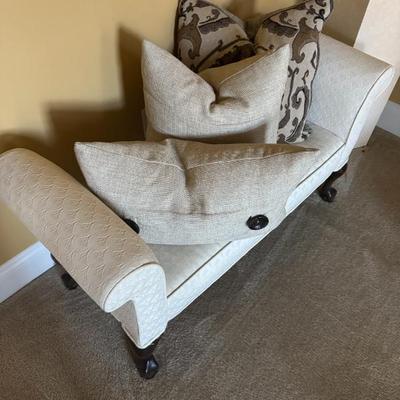 Sale Photo Thumbnail #66