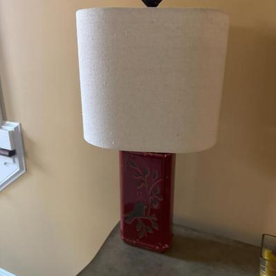 Sale Photo Thumbnail #72