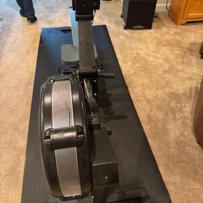 Sale Photo Thumbnail #8