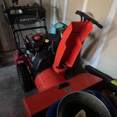 Sale Photo Thumbnail #13