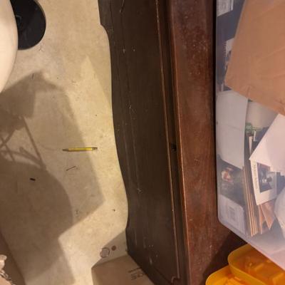 Sale Photo Thumbnail #131