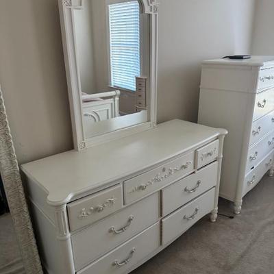 Sale Photo Thumbnail #39