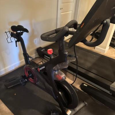 Sale Photo Thumbnail #58