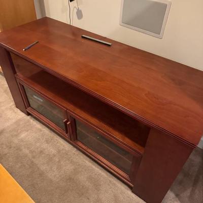 Sale Photo Thumbnail #126