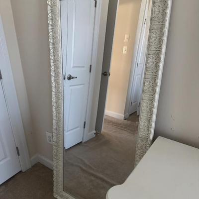 Sale Photo Thumbnail #43