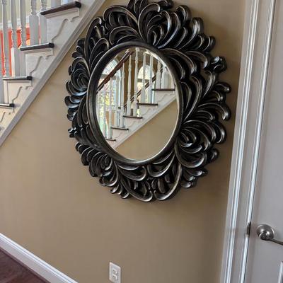 Sale Photo Thumbnail #63