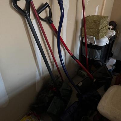 Sale Photo Thumbnail #133