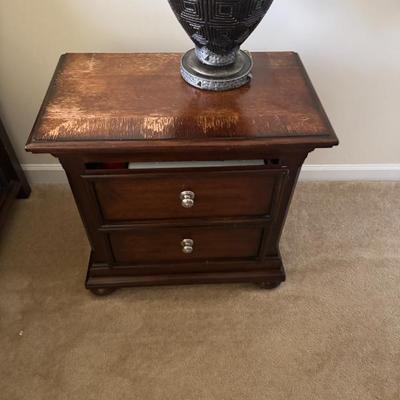 Sale Photo Thumbnail #26