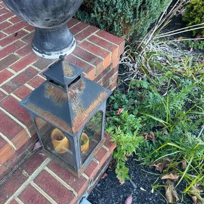 Sale Photo Thumbnail #19