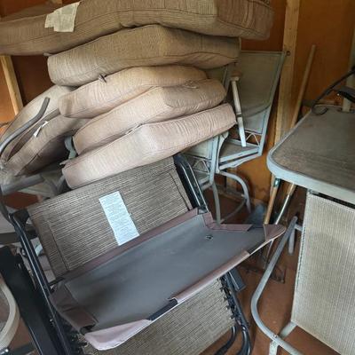 Sale Photo Thumbnail #111