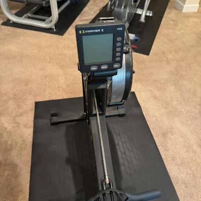 Sale Photo Thumbnail #7