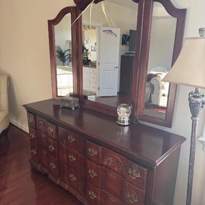 Sale Photo Thumbnail #49