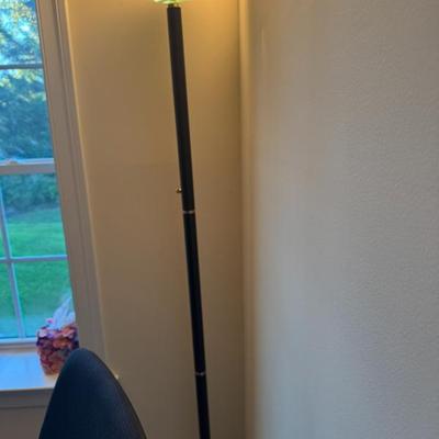 Sale Photo Thumbnail #120