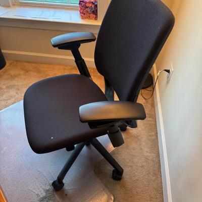 Sale Photo Thumbnail #21