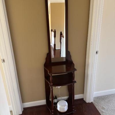 Sale Photo Thumbnail #77