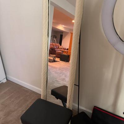 Sale Photo Thumbnail #29