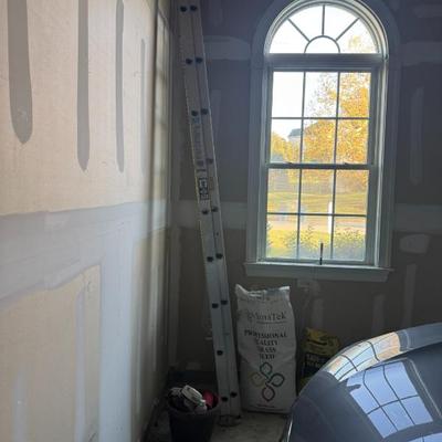 Sale Photo Thumbnail #23