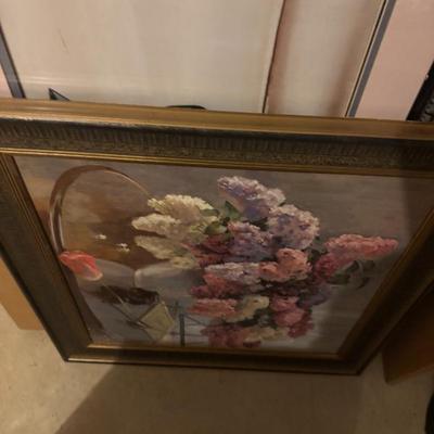 Sale Photo Thumbnail #33