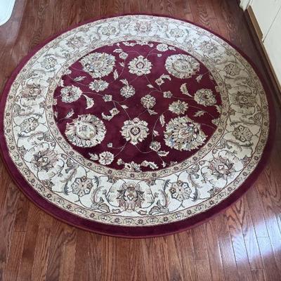 Sale Photo Thumbnail #86