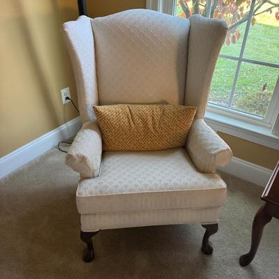 Sale Photo Thumbnail #73