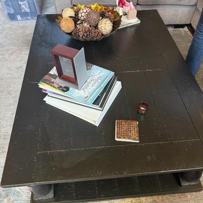 Sale Photo Thumbnail #102