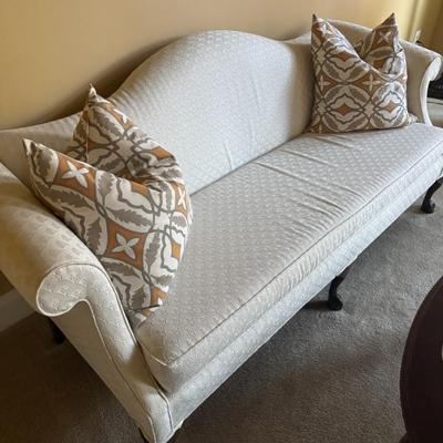 Sale Photo Thumbnail #68