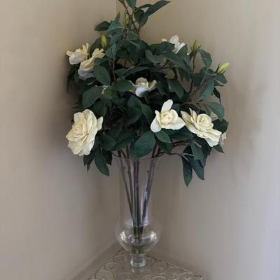 Sale Photo Thumbnail #108