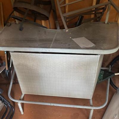 Sale Photo Thumbnail #15