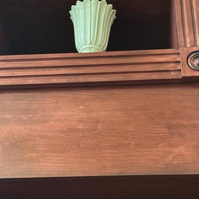 Sale Photo Thumbnail #61