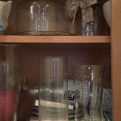 Sale Photo Thumbnail #52