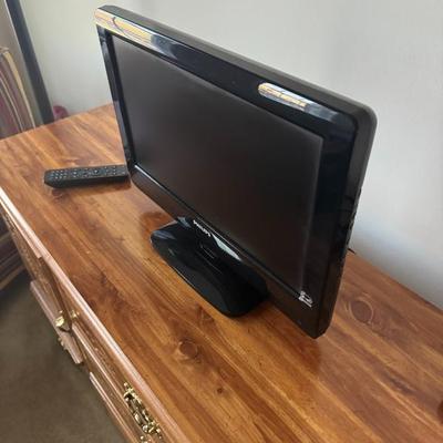 Sale Photo Thumbnail #79