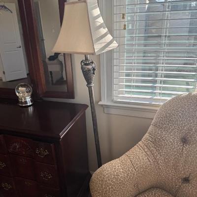 Sale Photo Thumbnail #48