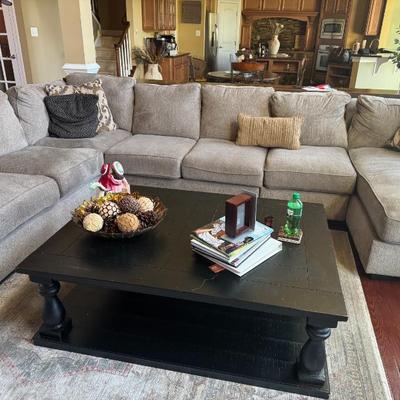 Sale Photo Thumbnail #103