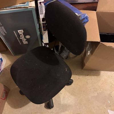 Sale Photo Thumbnail #34