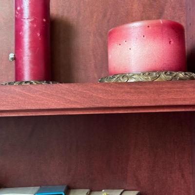 Sale Photo Thumbnail #106